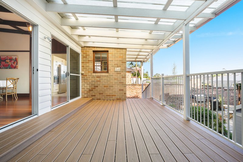 Photo - 50 Hunter Street, Strathfield NSW 2135 - Image 12