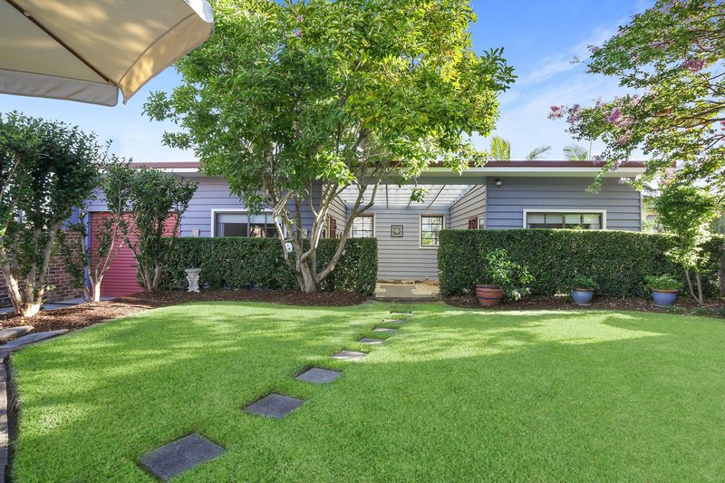 Photo - 50 Hunter Street, Strathfield NSW 2135 - Image 14