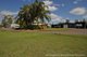 Photo - 50 Huntingdale Crescent, Placid Hills QLD 4343 - Image 1