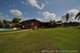 Photo - 50 Huntingdale Crescent, Placid Hills QLD 4343 - Image 2