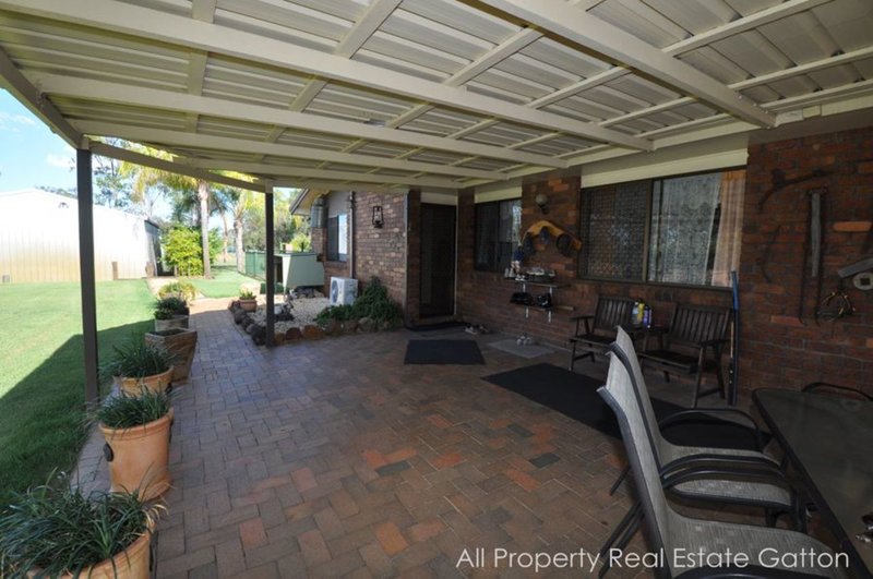 Photo - 50 Huntingdale Crescent, Placid Hills QLD 4343 - Image 9