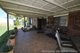 Photo - 50 Huntingdale Crescent, Placid Hills QLD 4343 - Image 9