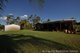 Photo - 50 Huntingdale Crescent, Placid Hills QLD 4343 - Image 10