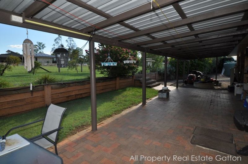 Photo - 50 Huntingdale Crescent, Placid Hills QLD 4343 - Image 12