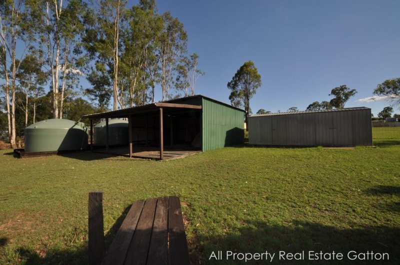 Photo - 50 Huntingdale Crescent, Placid Hills QLD 4343 - Image 13