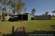 Photo - 50 Huntingdale Crescent, Placid Hills QLD 4343 - Image 13