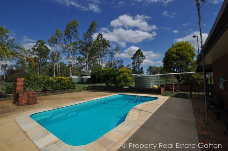 Photo - 50 Huntingdale Crescent, Placid Hills QLD 4343 - Image 18