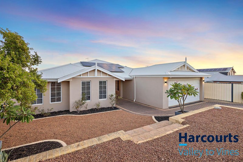 50 Hurd Road, Bullsbrook WA 6084