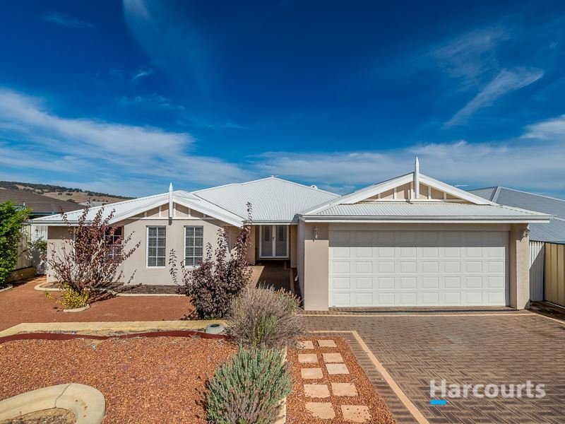 50 Hurd Road, Bullsbrook WA 6084