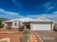 Photo - 50 Hurd Road, Bullsbrook WA 6084 - Image 1