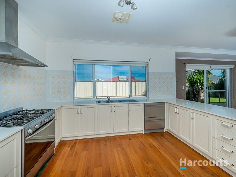 Photo - 50 Hurd Road, Bullsbrook WA 6084 - Image 5