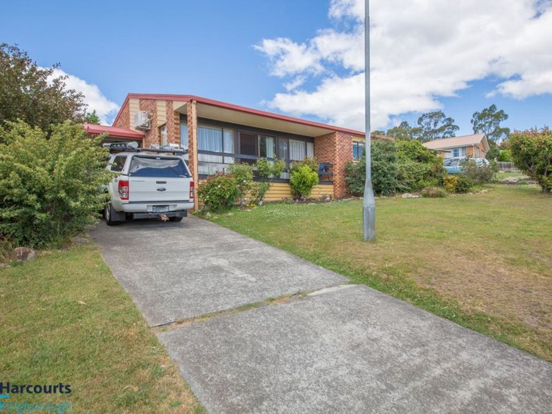 50 Hutchins Street, Kingston TAS 7050