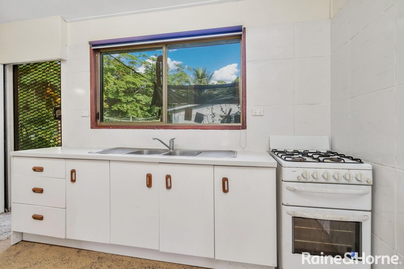 Photo - 50 Hynes Street, South Johnstone QLD 4859 - Image 3