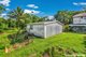 Photo - 50 Hynes Street, South Johnstone QLD 4859 - Image 13