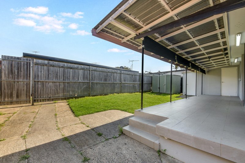 Photo - 50 Ian Street, Greystanes NSW 2145 - Image 2