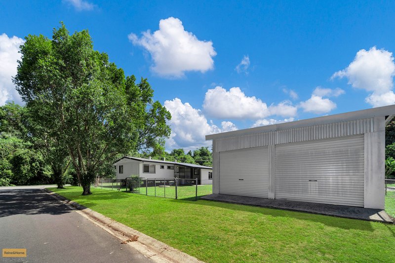 Photo - 50 Illich Street, Kurrimine Beach QLD 4871 - Image 11