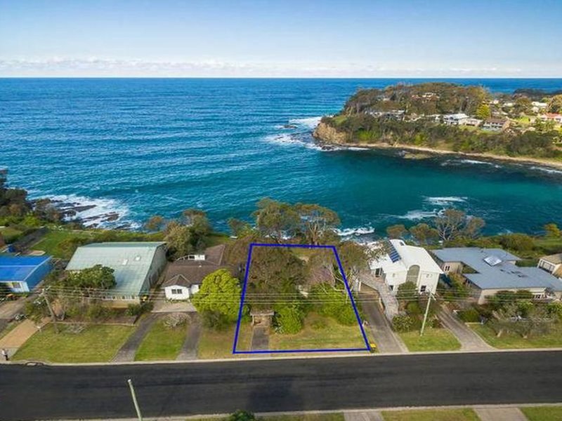 Photo - 50 Iluka Avenue, Malua Bay NSW 2536 - Image 2