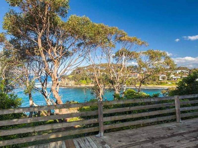 Photo - 50 Iluka Avenue, Malua Bay NSW 2536 - Image 4