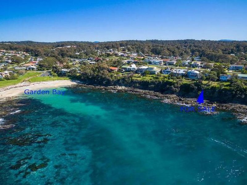 Photo - 50 Iluka Avenue, Malua Bay NSW 2536 - Image 8