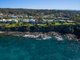 Photo - 50 Iluka Avenue, Malua Bay NSW 2536 - Image 9