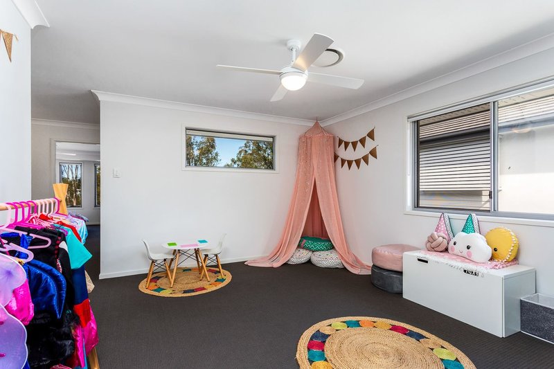 Photo - 50 Ingham Street, Oxley QLD 4075 - Image 15