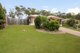 Photo - 50 Iris Road, Kirkwood QLD 4680 - Image 2