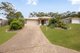 Photo - 50 Iris Road, Kirkwood QLD 4680 - Image 16