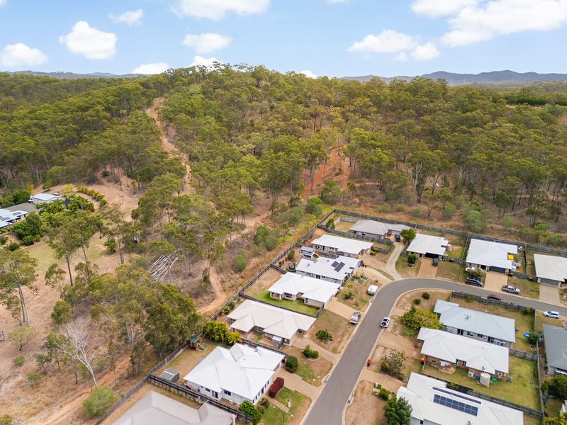 Photo - 50 Iris Road, Kirkwood QLD 4680 - Image 20