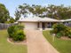 Photo - 50 Iris Road, Kirkwood QLD 4680 - Image 1