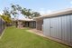 Photo - 50 Iris Road, Kirkwood QLD 4680 - Image 15