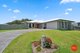 Photo - 50 Ivory Circuit, Sapphire Beach NSW 2450 - Image 3