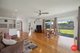 Photo - 50 Ivory Circuit, Sapphire Beach NSW 2450 - Image 9