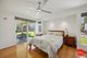 Photo - 50 Ivory Circuit, Sapphire Beach NSW 2450 - Image 17