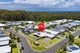 Photo - 50 Ivory Circuit, Sapphire Beach NSW 2450 - Image 24