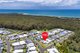 Photo - 50 Ivory Circuit, Sapphire Beach NSW 2450 - Image 25