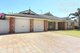 Photo - 50 Jacaranda Drive, Craigmore SA 5114 - Image 2