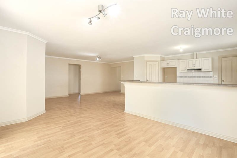 Photo - 50 Jacaranda Drive, Craigmore SA 5114 - Image 6