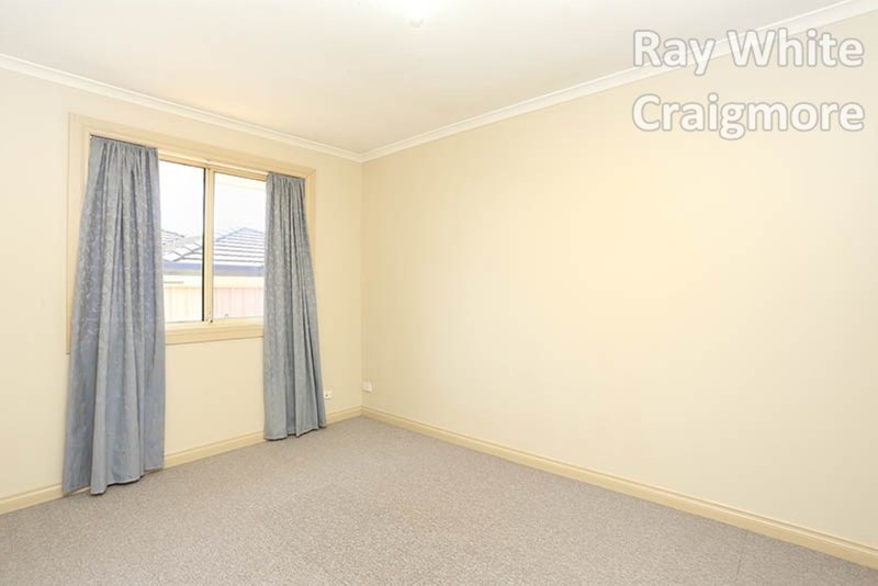 Photo - 50 Jacaranda Drive, Craigmore SA 5114 - Image 9