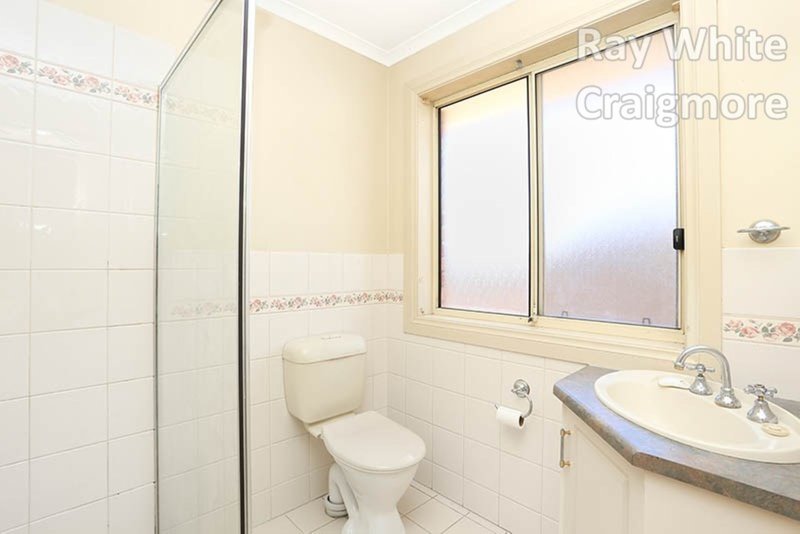 Photo - 50 Jacaranda Drive, Craigmore SA 5114 - Image 12