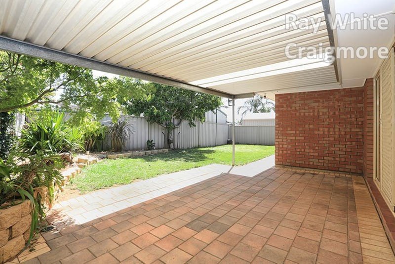 Photo - 50 Jacaranda Drive, Craigmore SA 5114 - Image 14