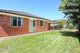 Photo - 50 Jacaranda Drive, Craigmore SA 5114 - Image 16