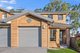 Photo - 50 Jacaranda Drive, Georges Hall NSW 2198 - Image 1