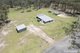 Photo - 50 Jack Richardson Drive, Yarravel NSW 2440 - Image 1