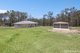 Photo - 50 Jack Richardson Drive, Yarravel NSW 2440 - Image 2