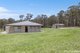 Photo - 50 Jack Richardson Drive, Yarravel NSW 2440 - Image 3