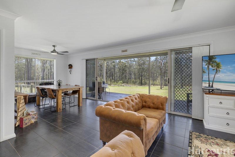 Photo - 50 Jack Richardson Drive, Yarravel NSW 2440 - Image 6