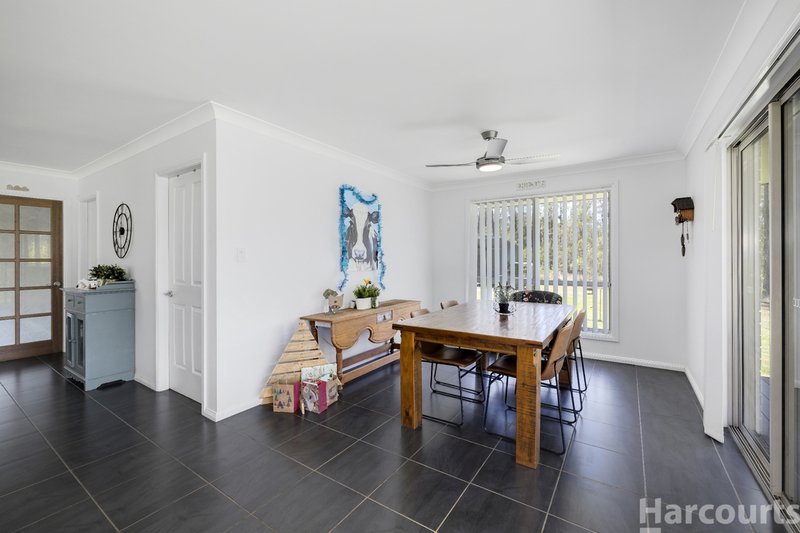 Photo - 50 Jack Richardson Drive, Yarravel NSW 2440 - Image 7