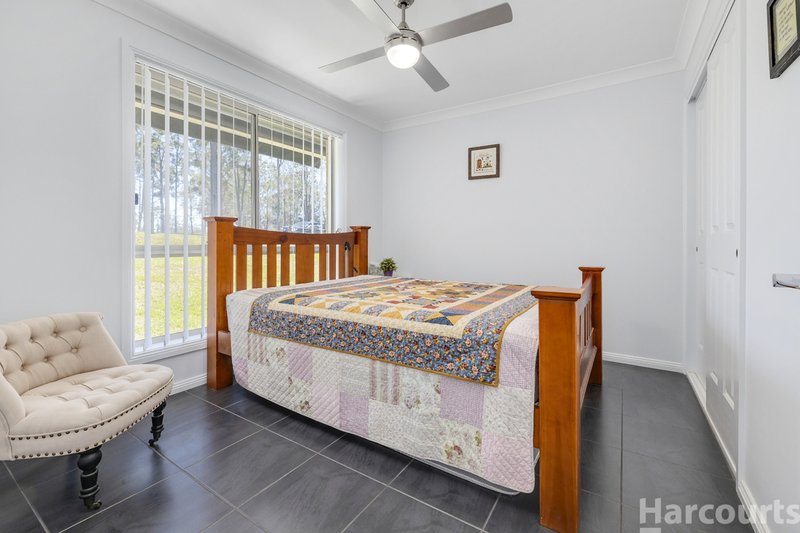 Photo - 50 Jack Richardson Drive, Yarravel NSW 2440 - Image 11