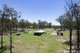 Photo - 50 Jack Richardson Drive, Yarravel NSW 2440 - Image 14