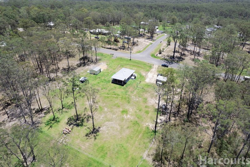 Photo - 50 Jack Richardson Drive, Yarravel NSW 2440 - Image 15